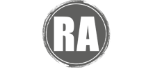 Ra Logo