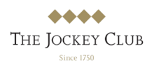Jockey Club (1)
