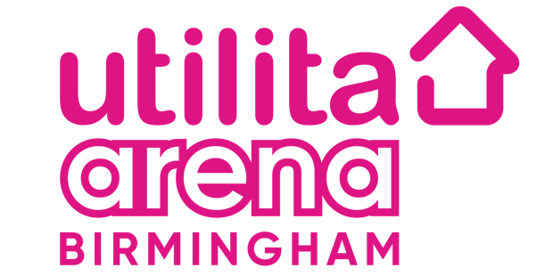 Utilita Arena