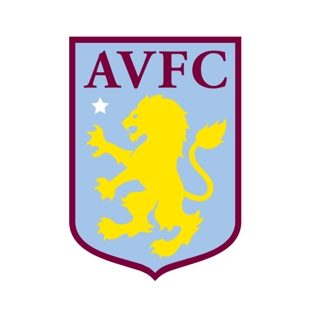 Aston Villa