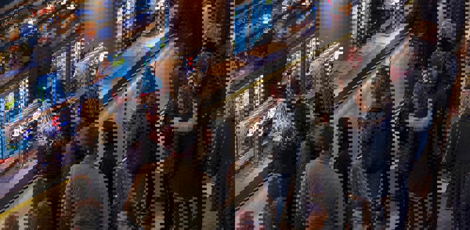 02 Concourses Credit Ggardner 3