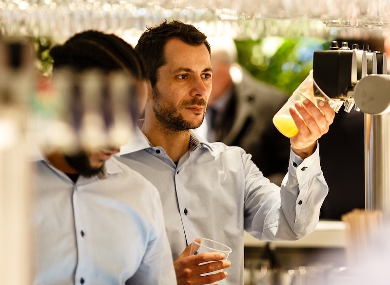 183858 090419 Q1p0122 1 Dragged