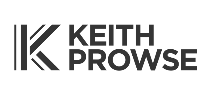 Keith Prowse