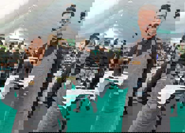 Aviva Marquee Feb 24 139