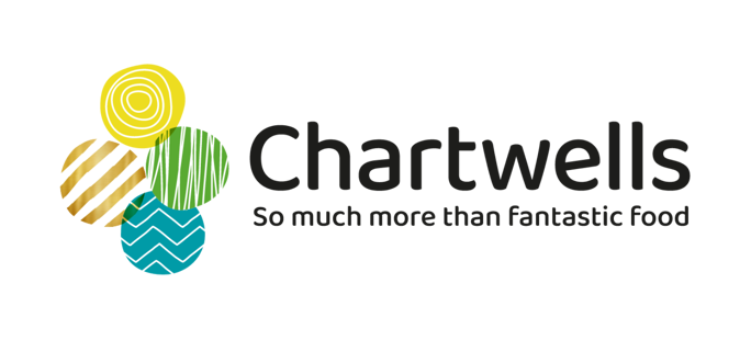 Chartwells