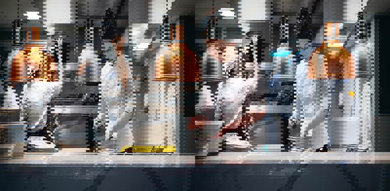 Levy O2 280525 High Res 1064