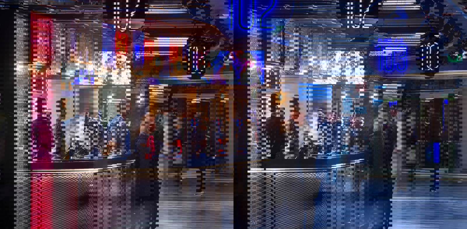 02 Concourses Credit Ggardner 24