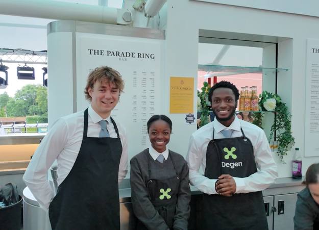 Bar Team Goodwood (18) (1)