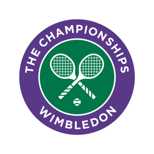 Wimbledon Logo