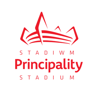 Principality