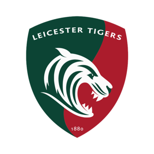 Leicester Tigers