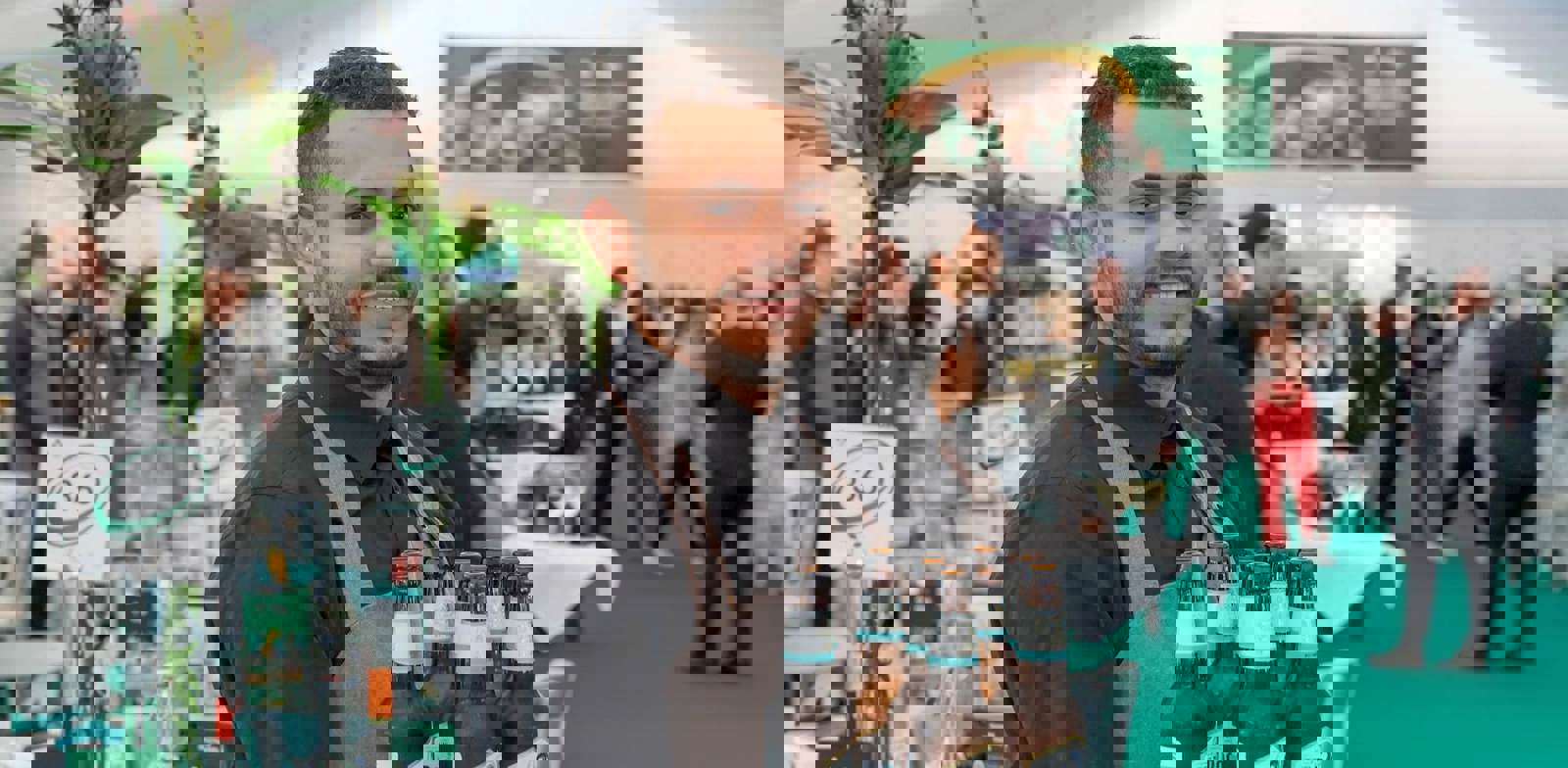 Aviva Marquee Feb 24 130