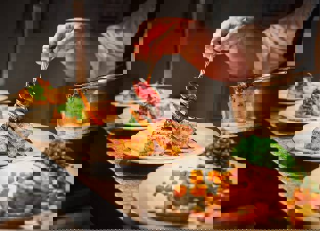 Nottingham Forest 1809 40