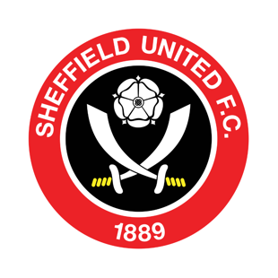 Sheffield United Football Club