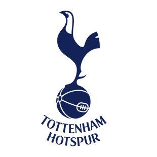 Tottenham Hotspur logo