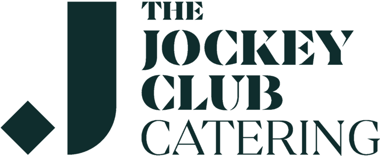 Jockey Club