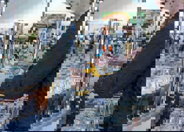 Aviva Marquee Feb 24 132