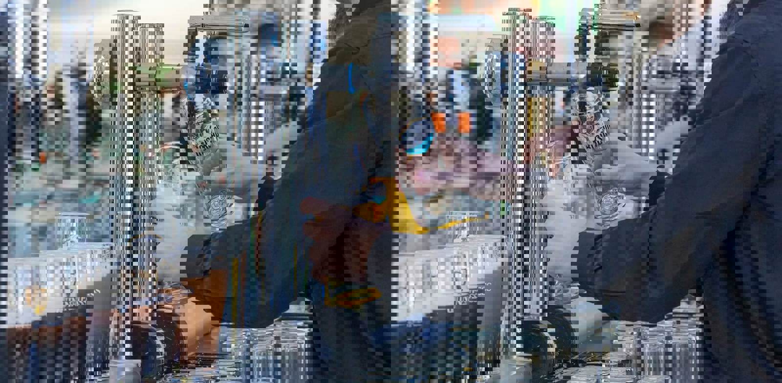 Aviva Marquee Feb 24 132