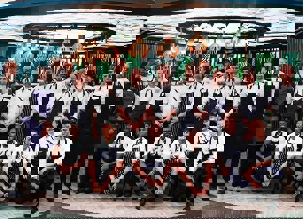 Chef Hands Wimb24 (2) (1)