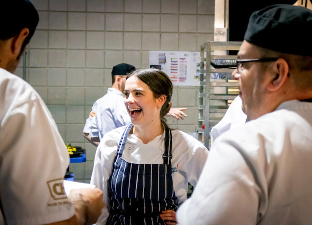 Chef Jobs Bristol Bath