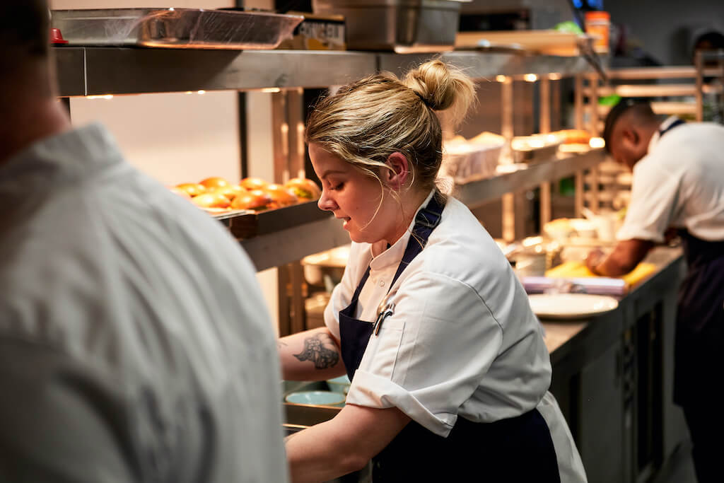 Chef Jobs Birmingham West Midlands