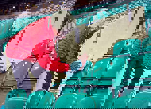 100219 Compass Twickenham 61