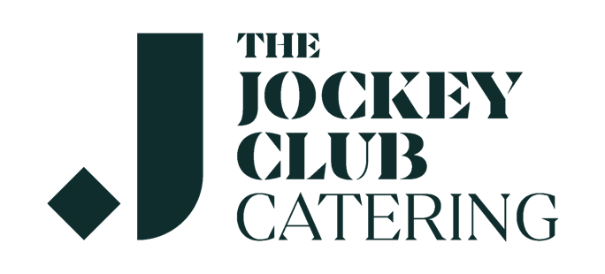 Jockey Club