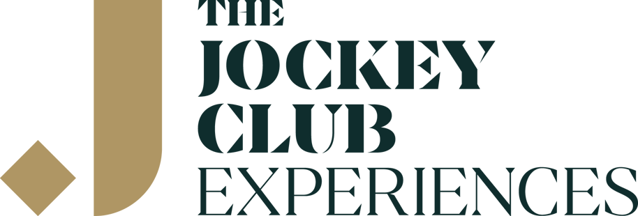 Jockey Club