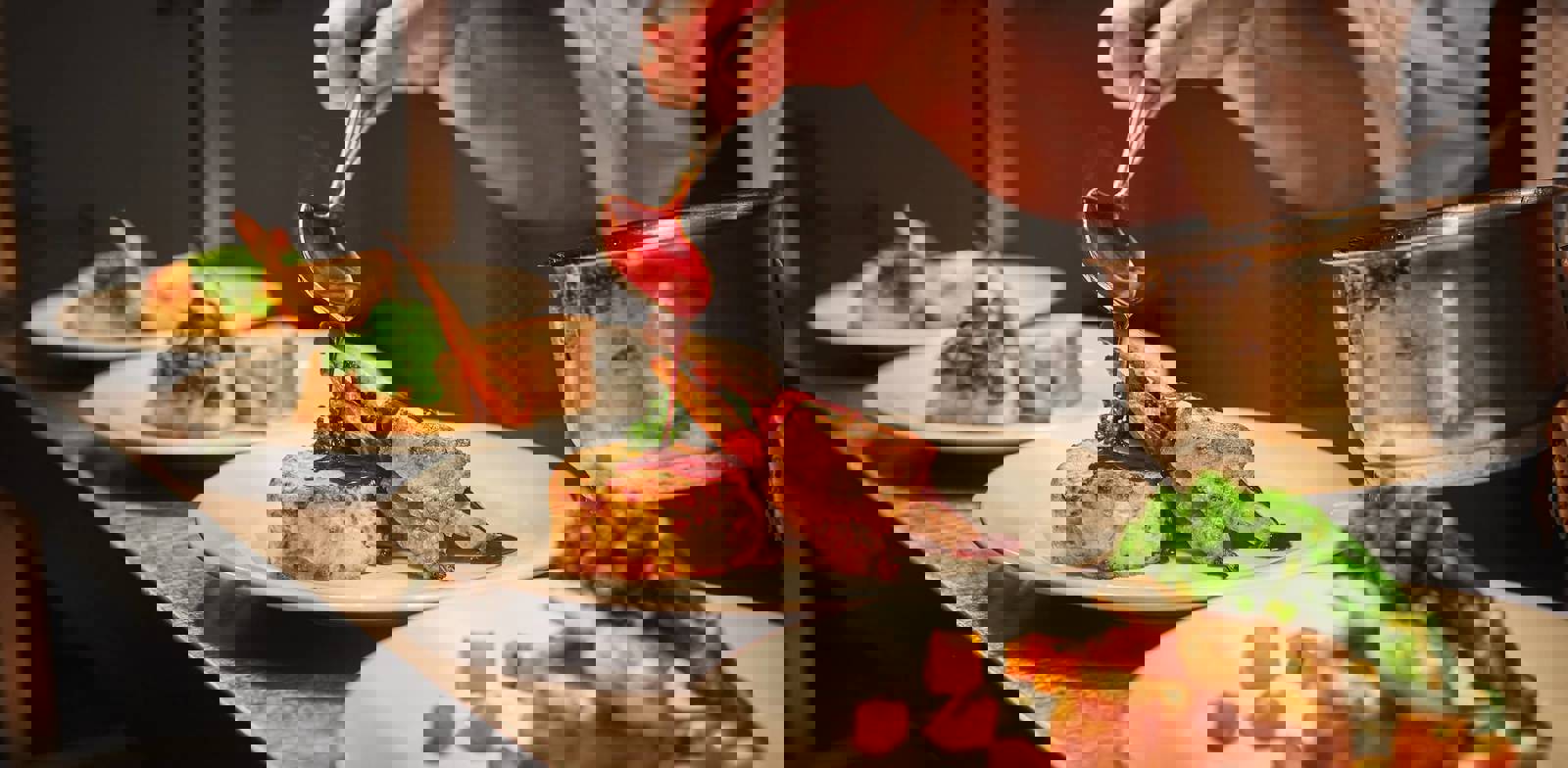 Nottingham Forest 1809 41