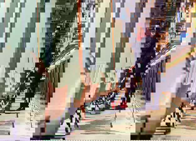 Cleaning Jobs Dublin