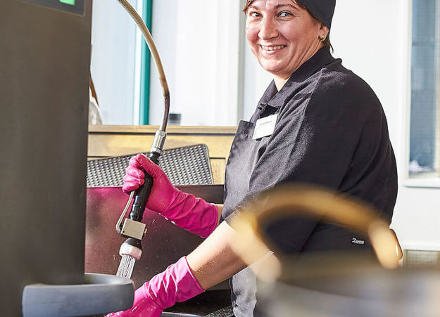 011018 Compass Middlesexuni 313 1