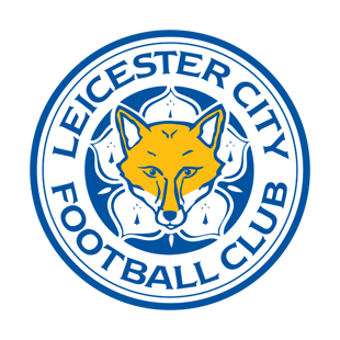 Leicester City FC