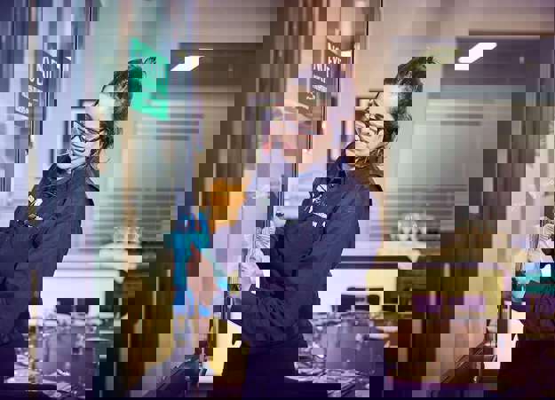 100219 Compass Twickenham 02