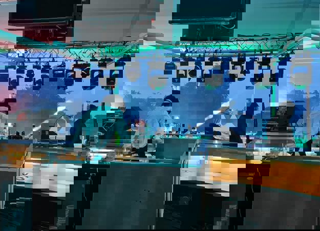 Bar Team Goodwood (49)