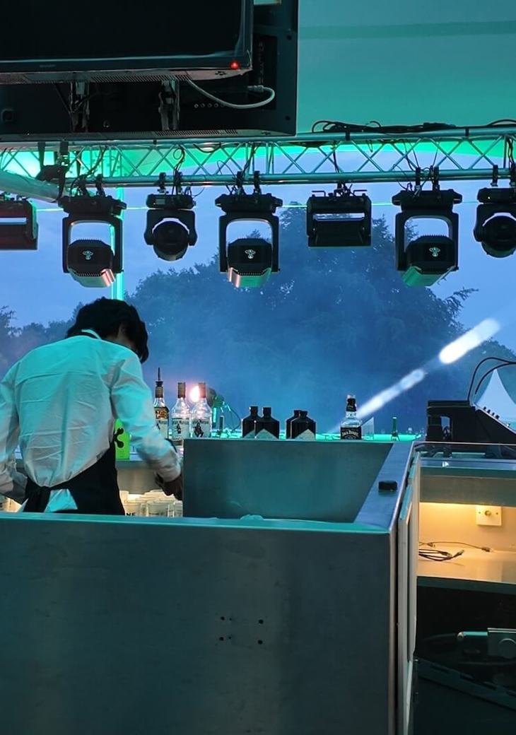 Bar Team Goodwood (49)