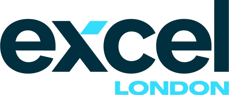 The ExCel London