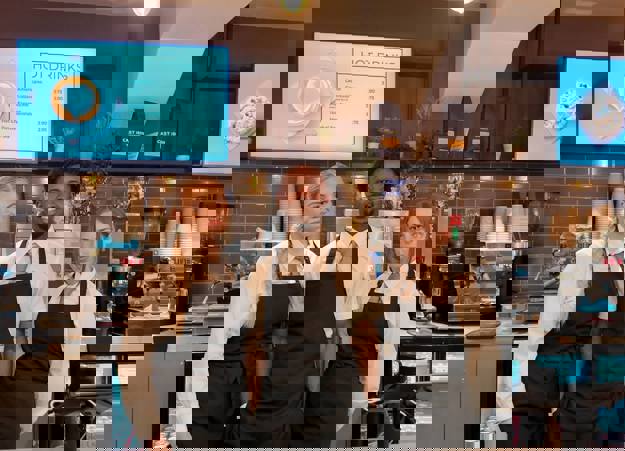 Dji Mimo 20240621 200224 20240621200223 1722331828190 Photo