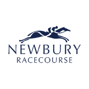 Newbury Racecourse