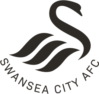 Swansea