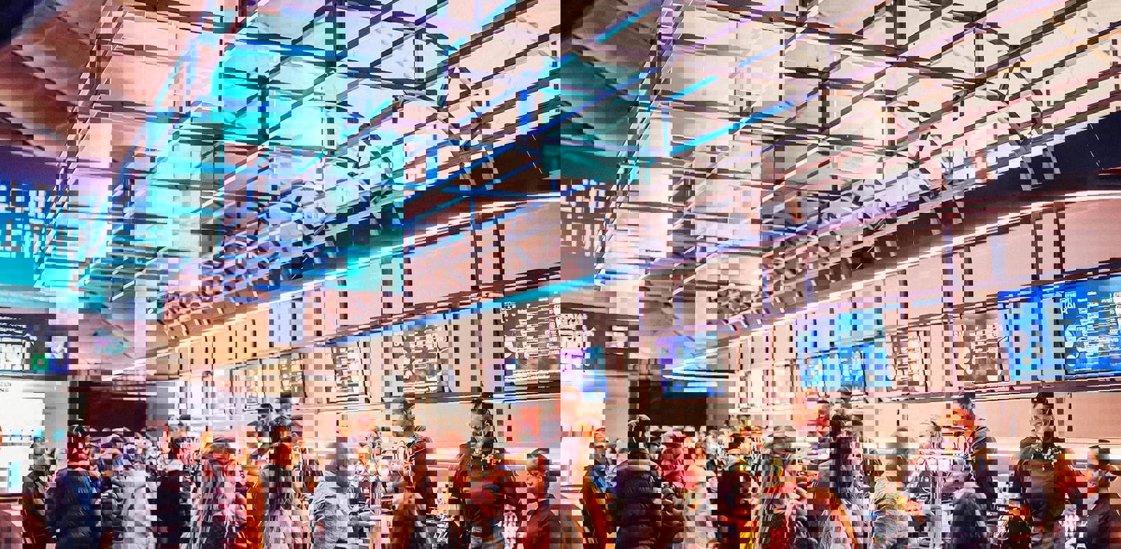 The O2 Massive Attack 22Nd February 2019 By Luke Dyson IMG 0033