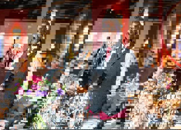 Levy Astonvilla Hospitality 280925 1103