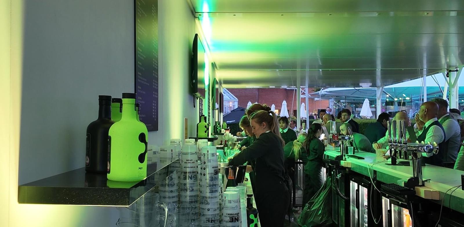 Bar Team Goodwood (35)