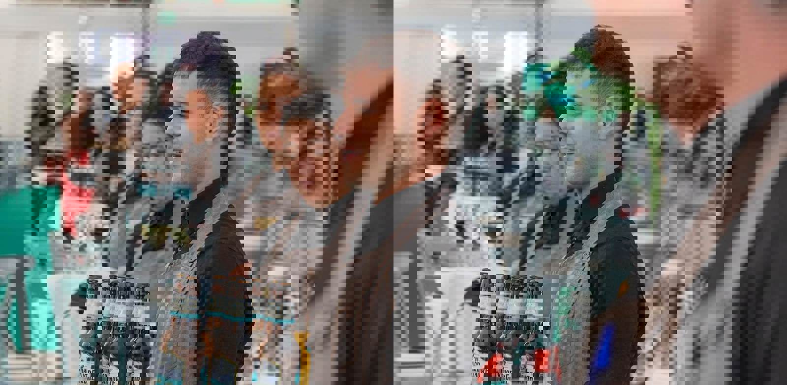 Aviva Marquee Feb 24 128