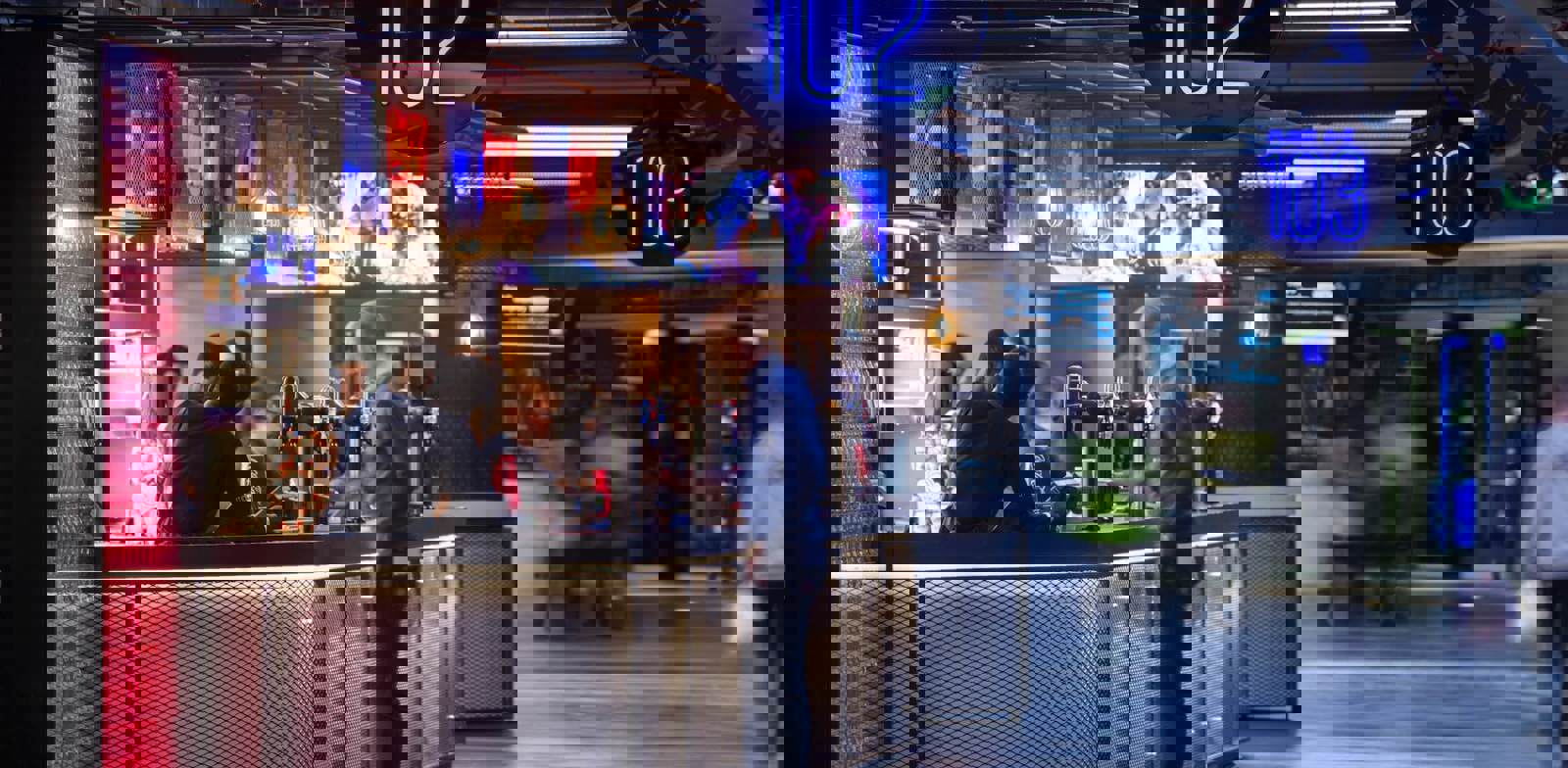 02 Concourses Credit Ggardner 23