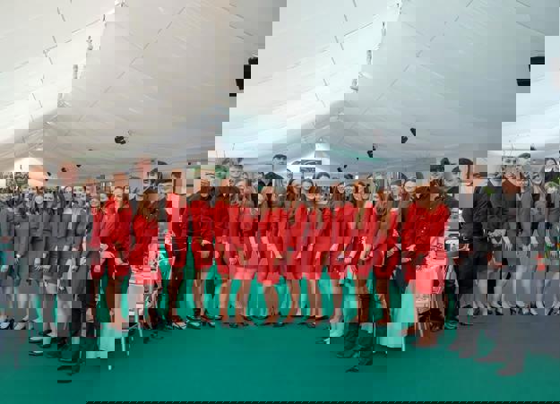 Aviva Marquee Feb 24 108