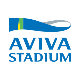 Aviva Stadium