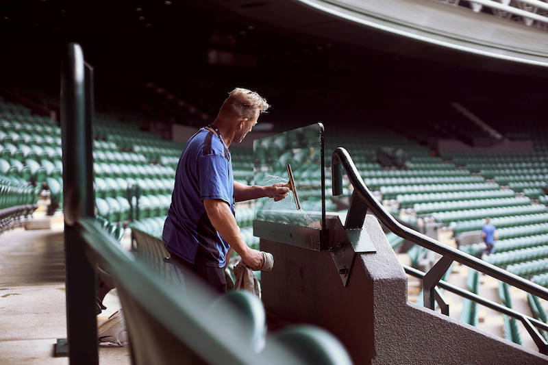 100719 Wimbledon 124