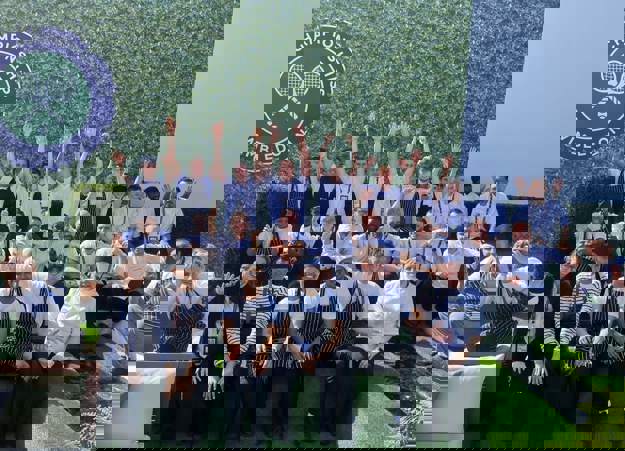 Chef Hnds Wimbledon (411) (1)