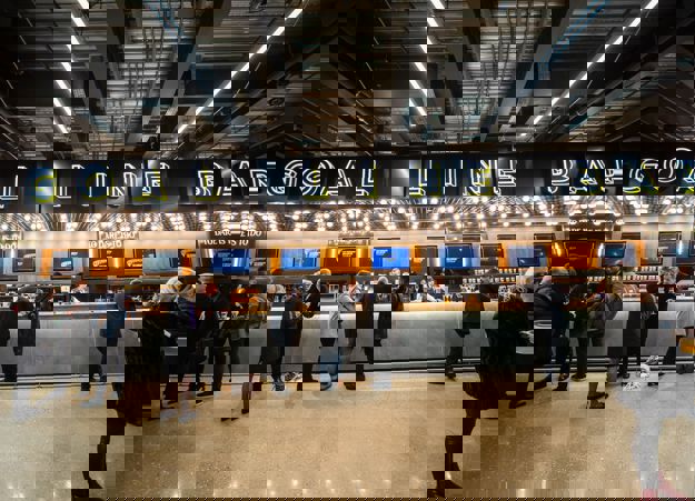 Twobytwo Tottenham Hotspur Showcase 0350