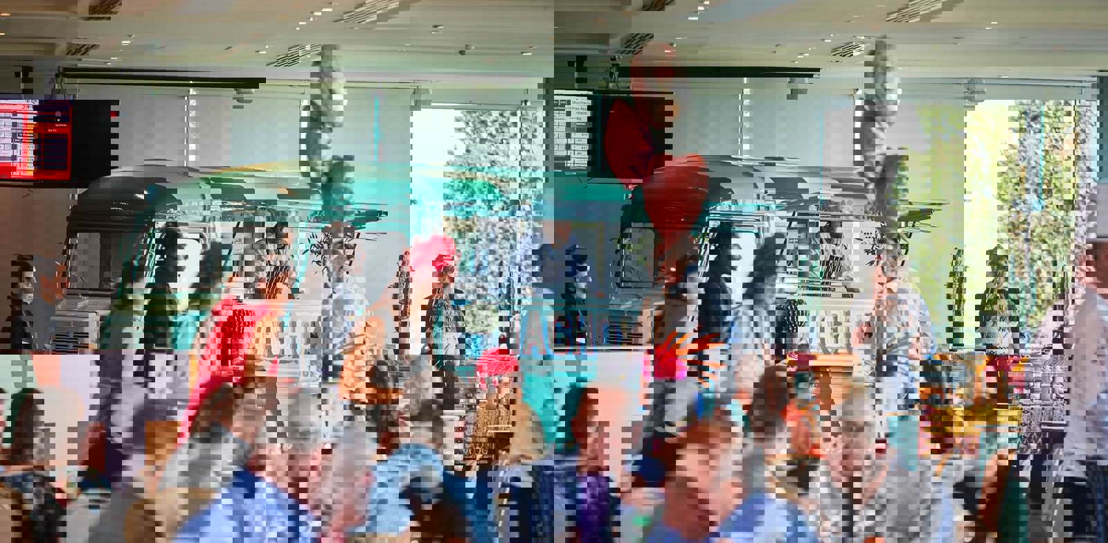 Leopardstown 1009 148